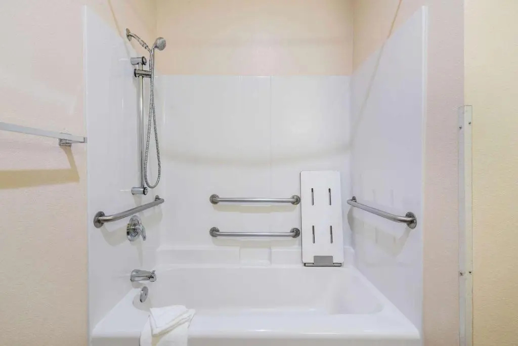 La Quinta Inn & Suites by Wyndham Belgrade - Bozeman Airport - Chambres