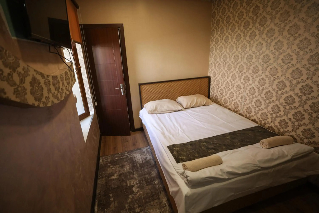 Hotel photo 50