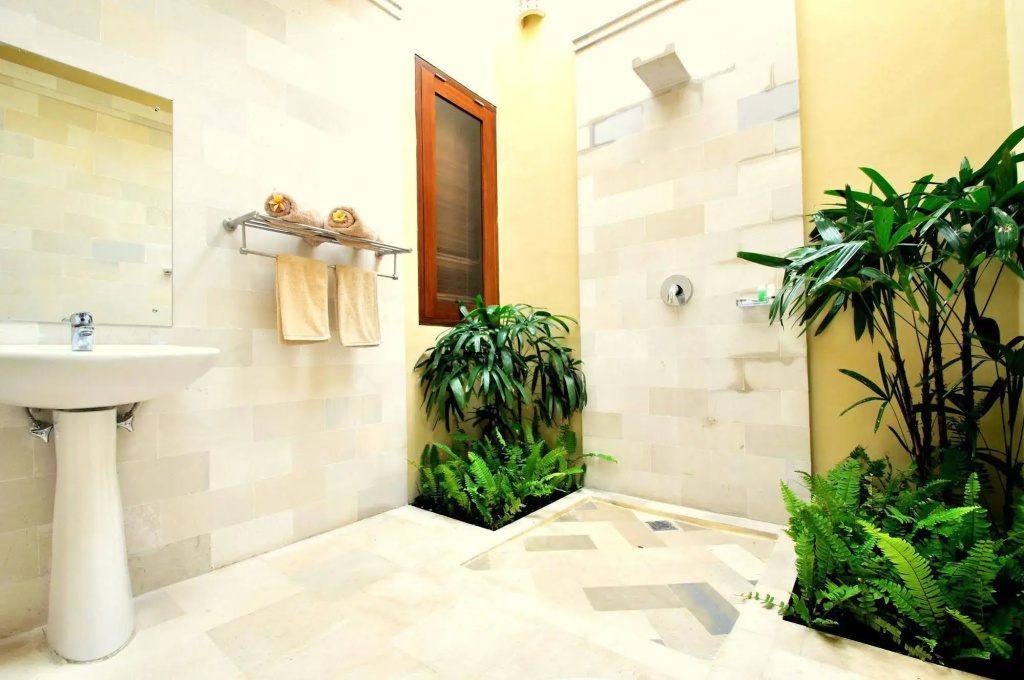 Hotel photo 34