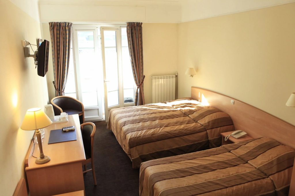 Hotel photo 14