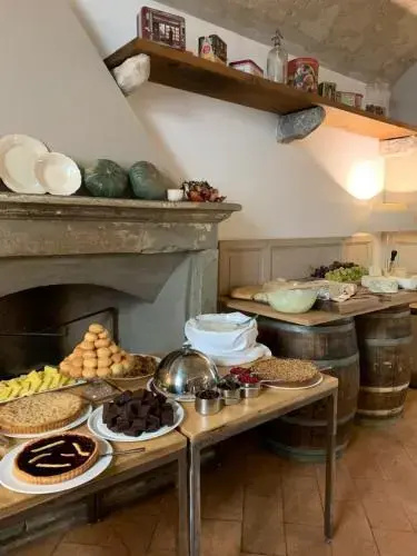 Art Hotel Varese - Général