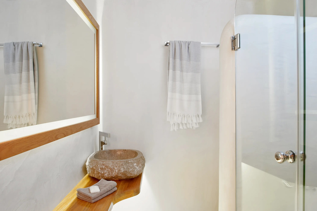La Perla Villas - Adults Only - Général
