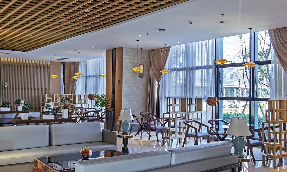 Hotel photo 38