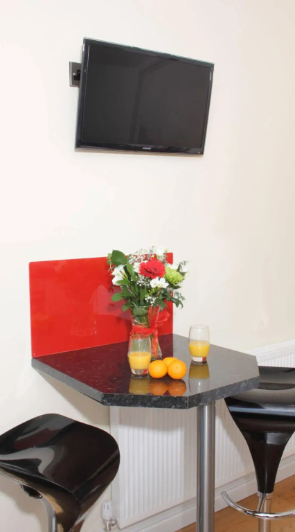 Hotel photo 31