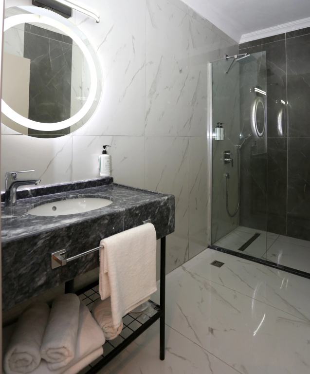 Hotel photo 39
