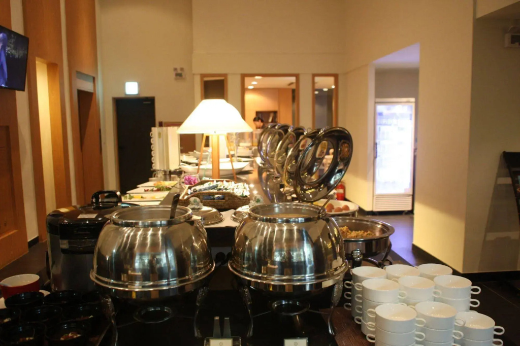 Hotel photo 28