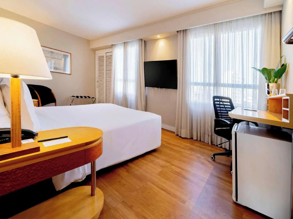 Hotel photo 26