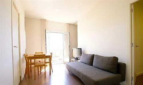 Hotel photo 36