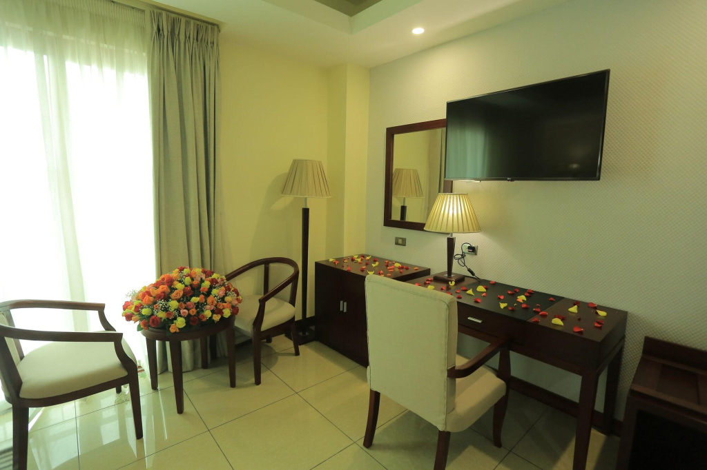 Hotel photo 27