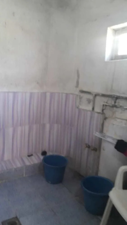 Chrifi Gite Etape — фото 3