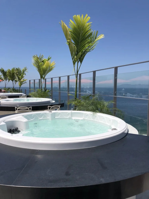 Spa & Wellness