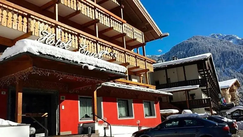 Hotel photo 40