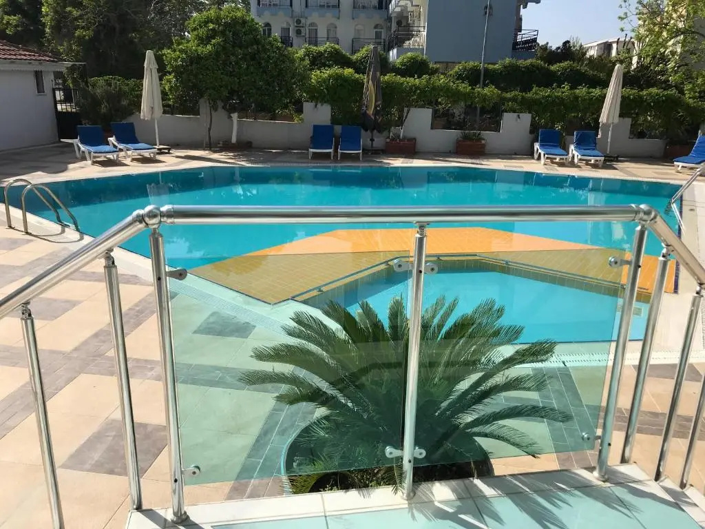 Hotel photo 17