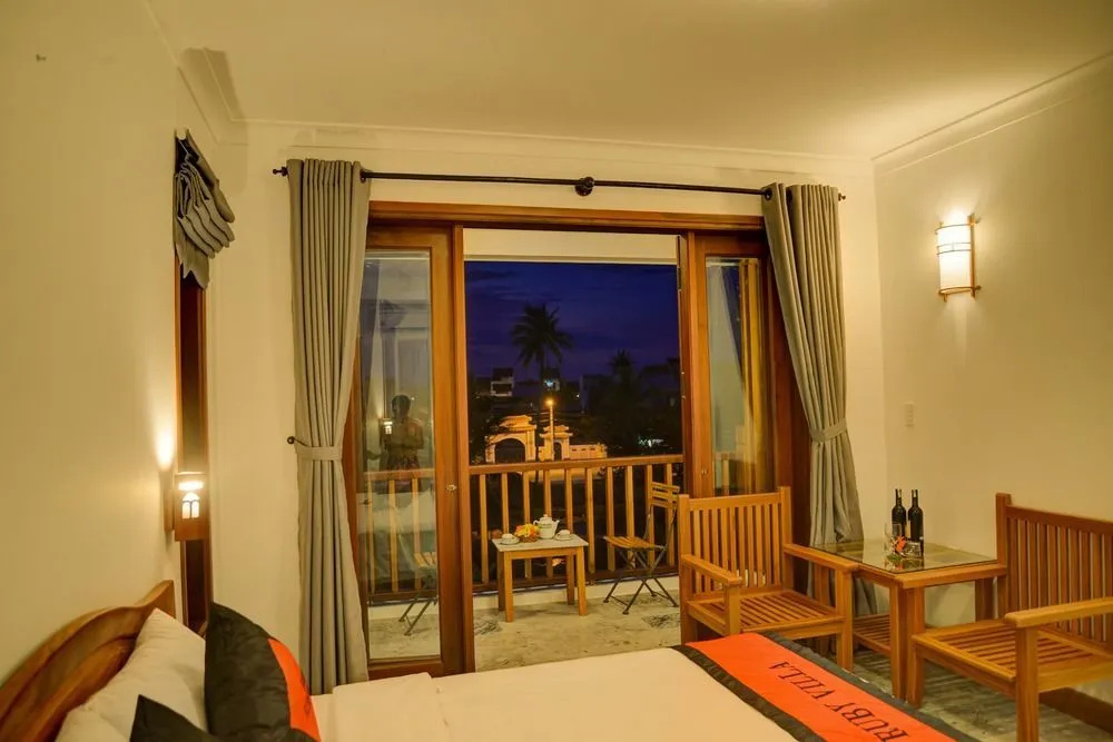 Hotel photo 50