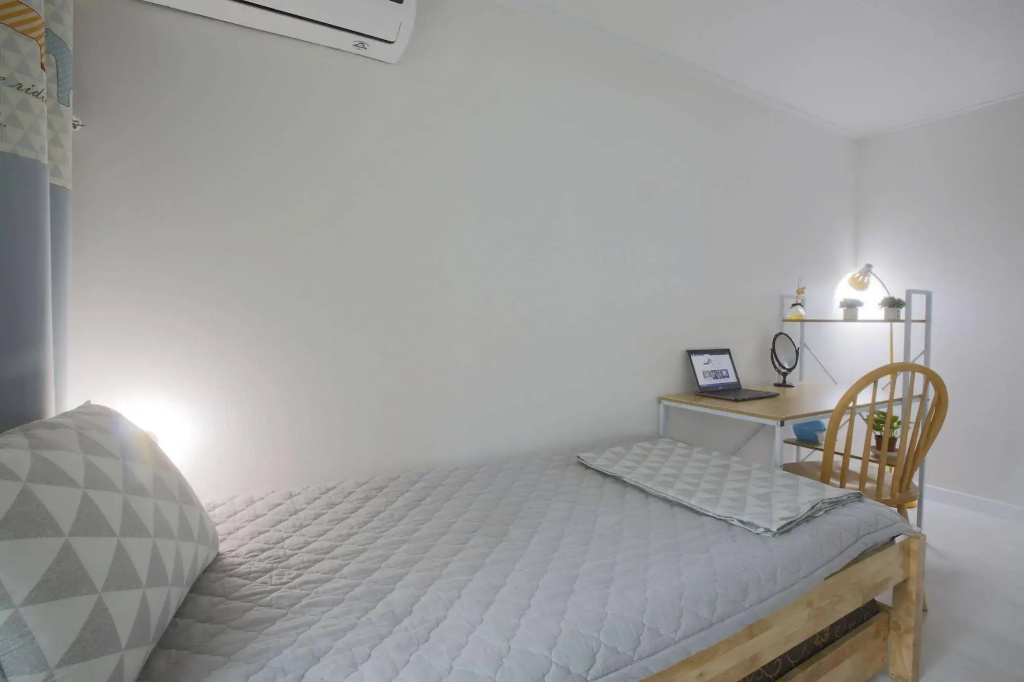 Hotel photo 37
