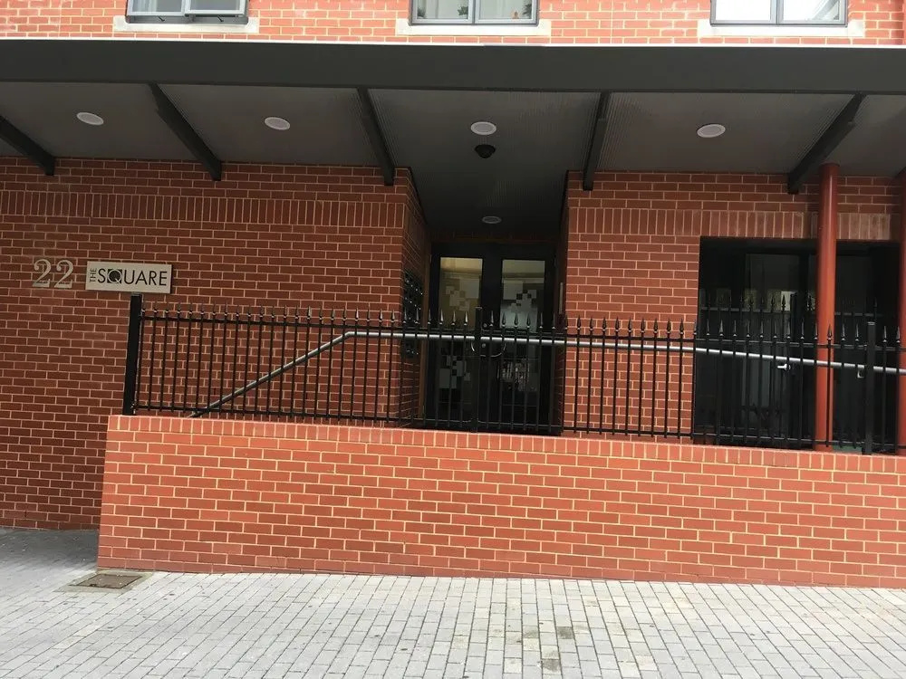 City Escape 3BD in Adelaides East End 6