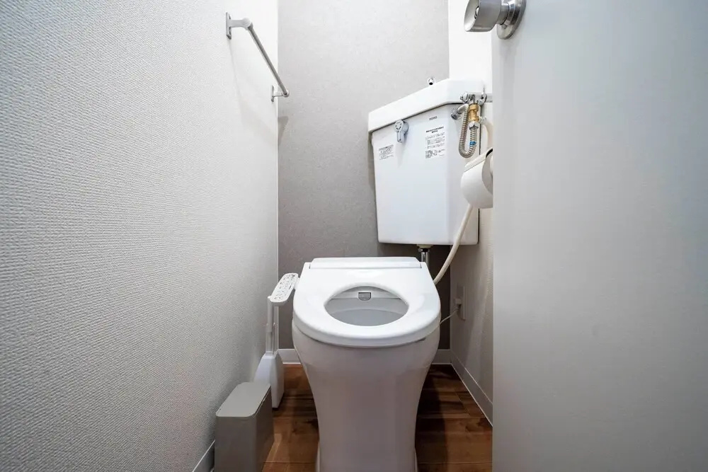 Hotel photo 47