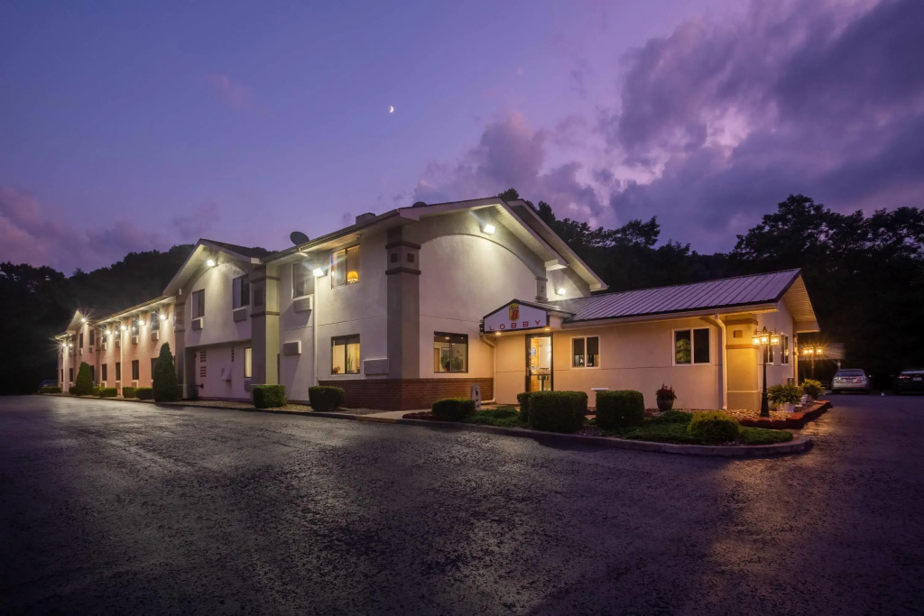 Hotel photo 22