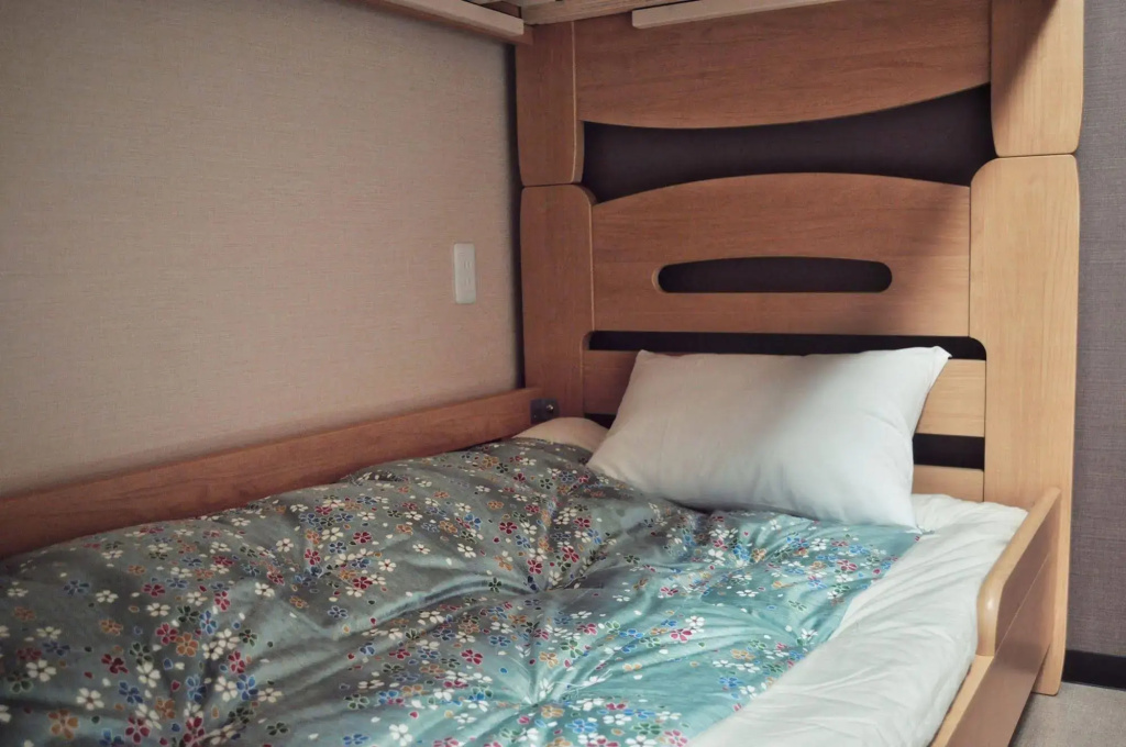 Hotel photo 46