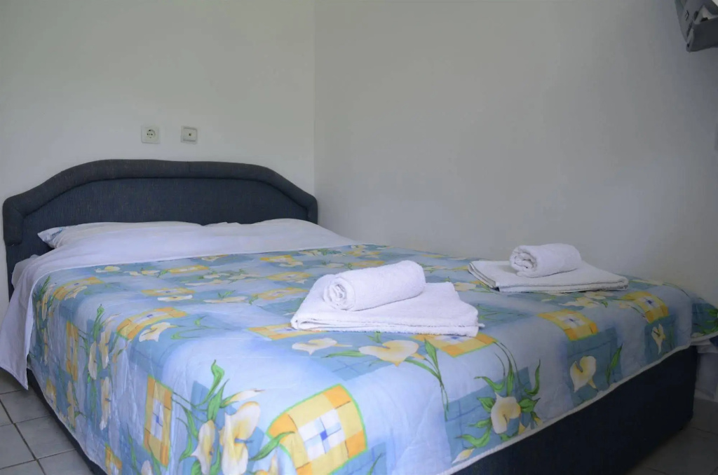 Hotel photo 29