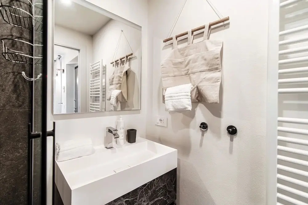 Hotel photo 30