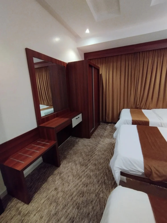 Hotel photo 40
