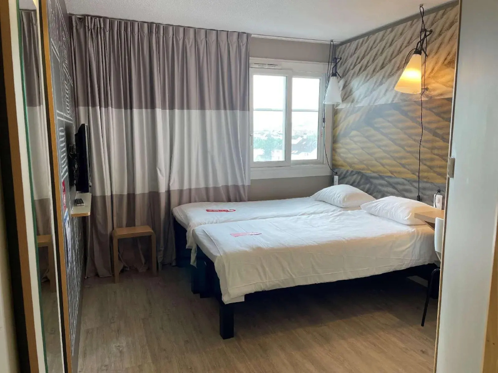Hotel photo 28