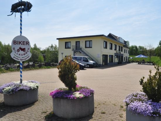 Gasthof Kempenich