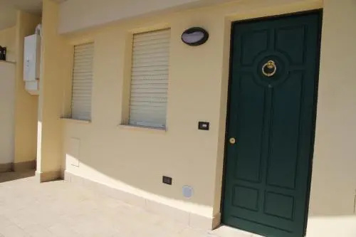 Cerqueto 2 Residence Appartamenti