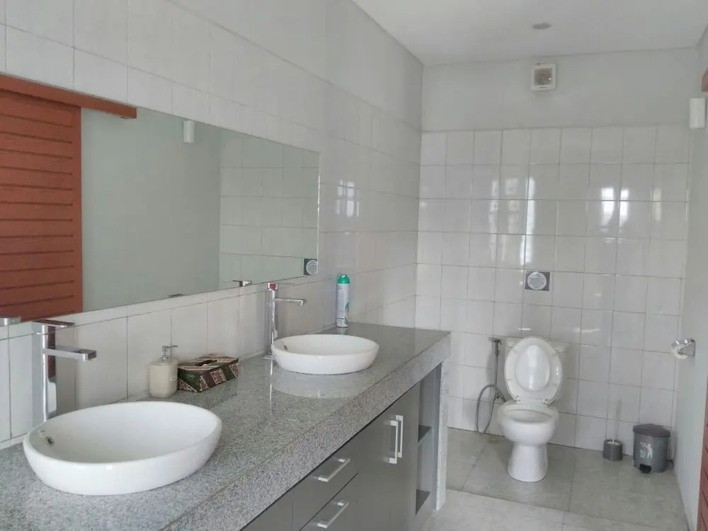Hotel photo 45
