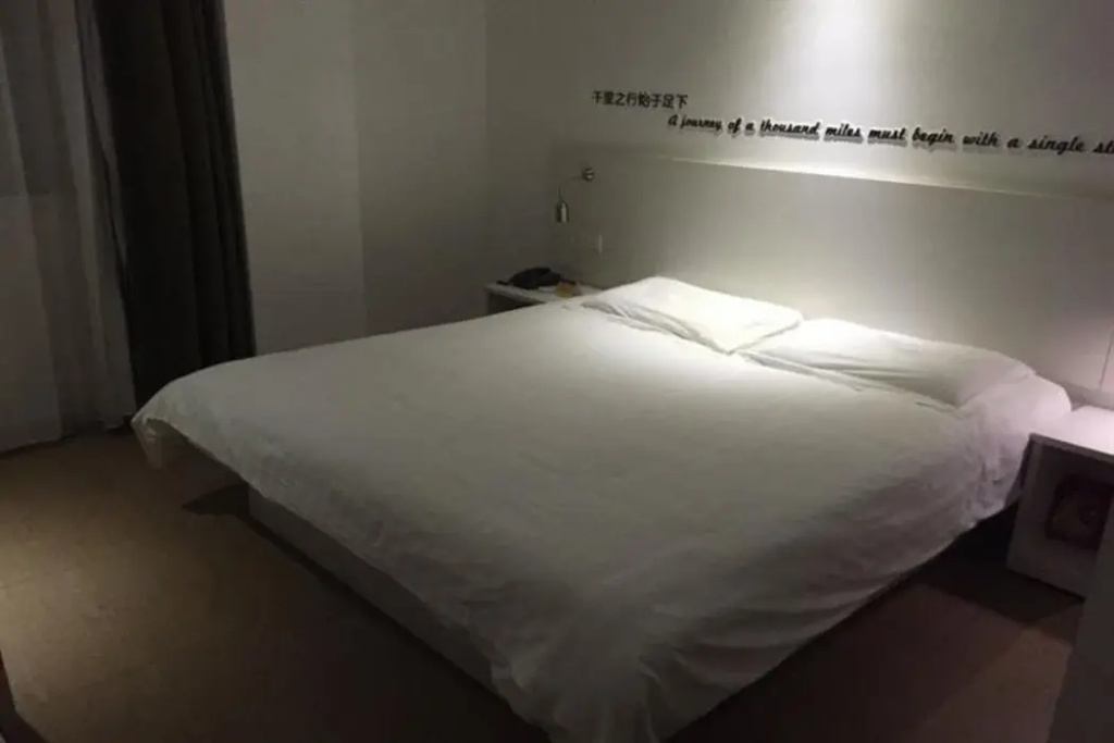 image url