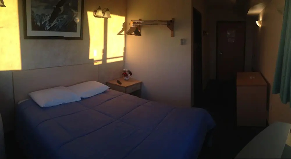 Hotel photo 33