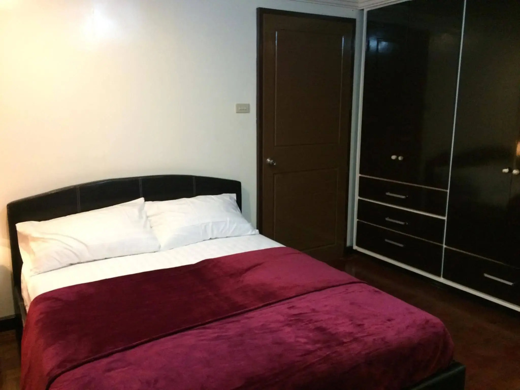image url