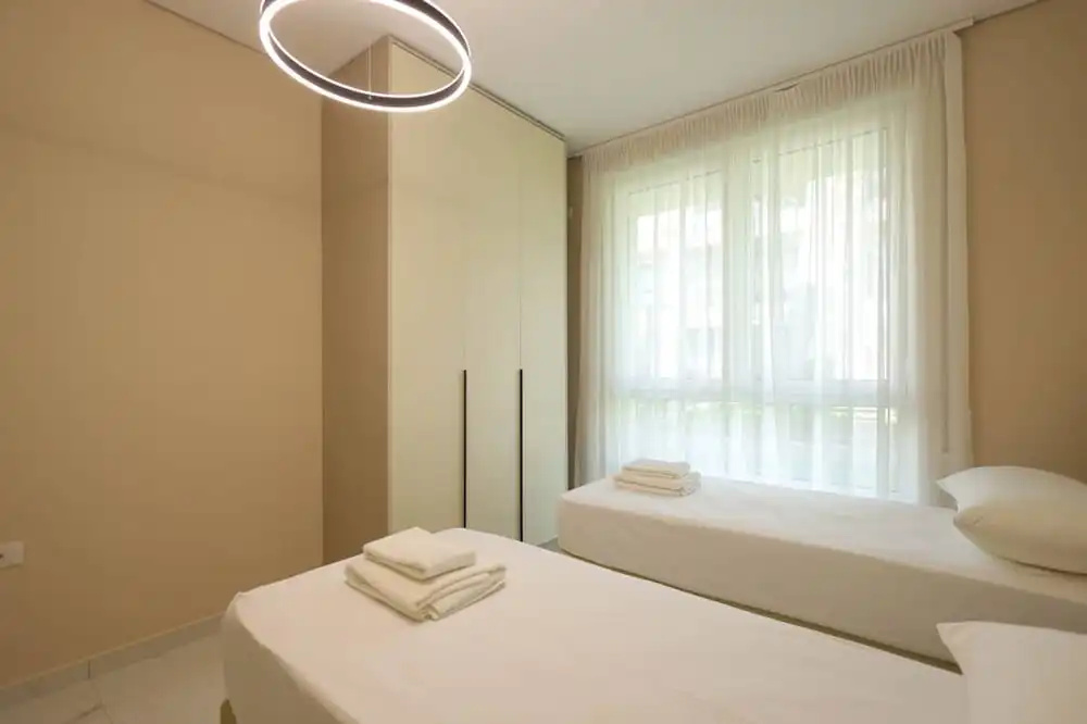 Sanpietro Vacation Apartment 022