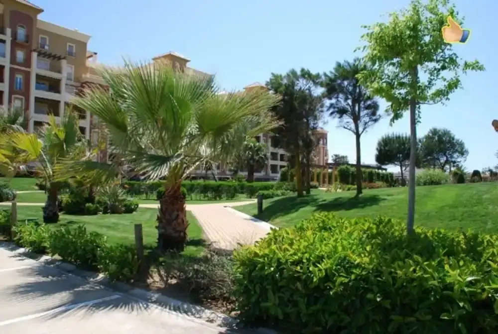 Isla Canela Apartment Near Beach