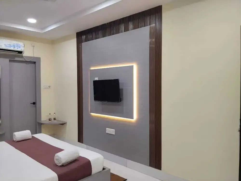 Hotel photo 7