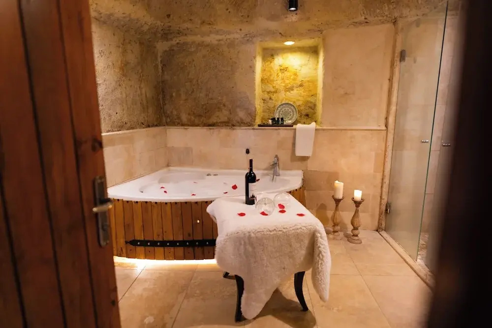 Hotel photo 29