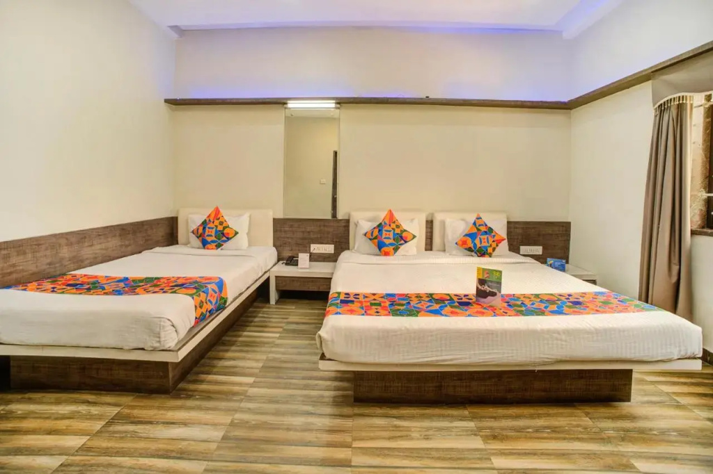 Hotel photo 32
