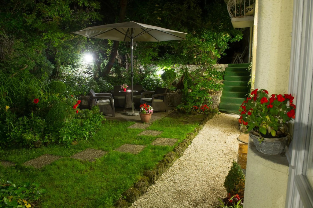 Hotel photo 29