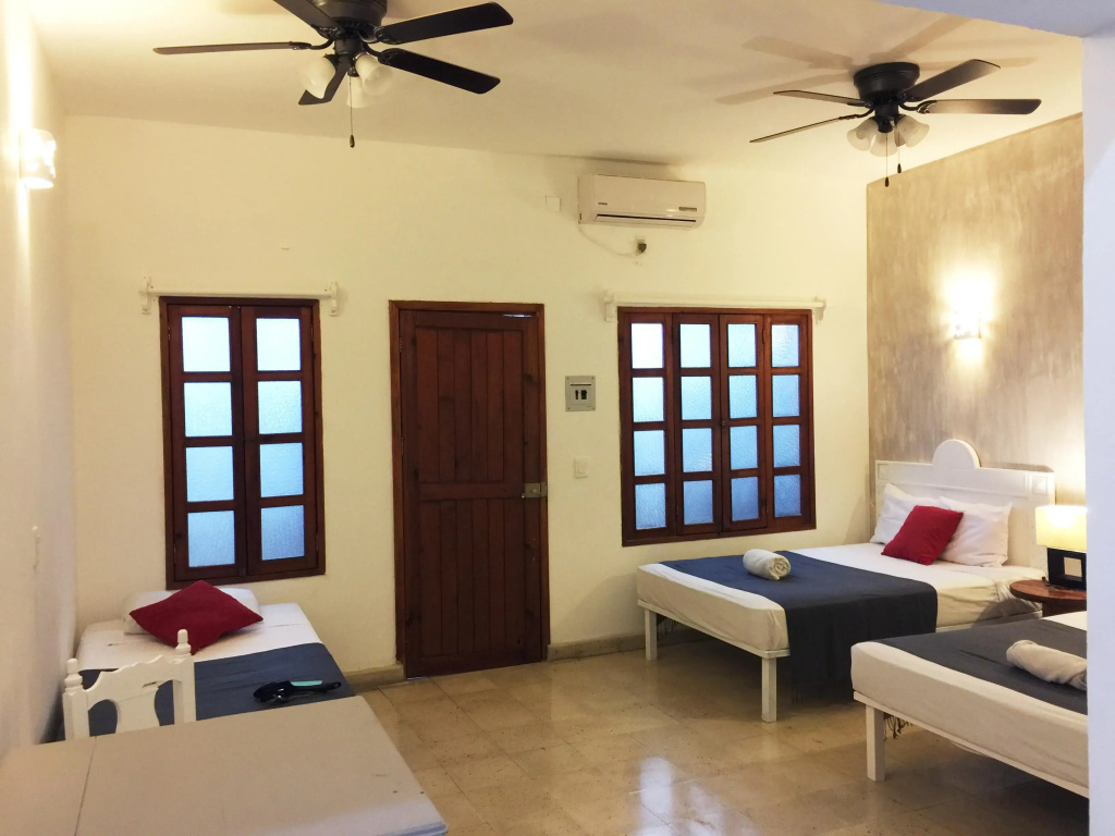 Hotel photo 27