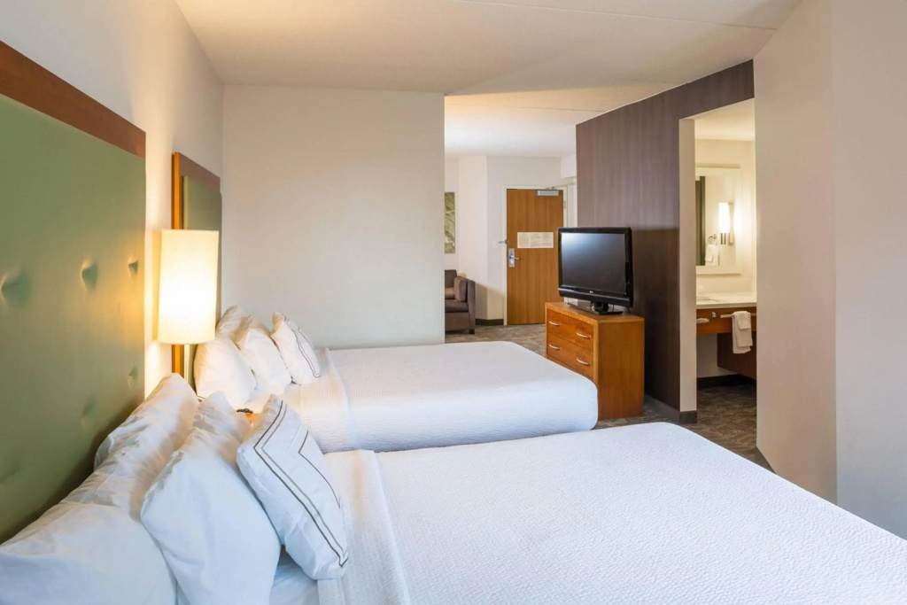 Hotel photo 30