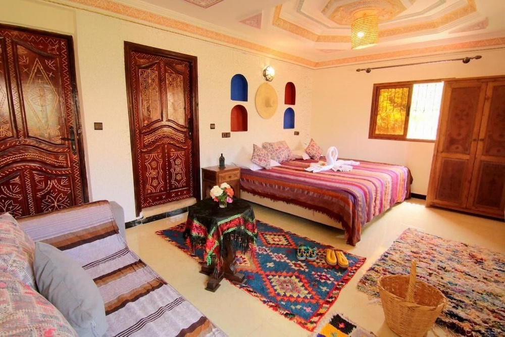 Hotel photo 29