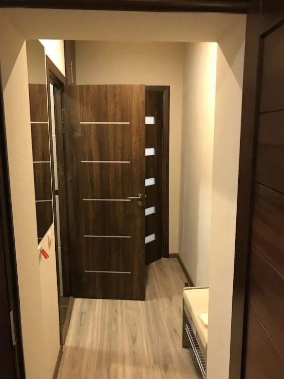 Hotel 18 — фото 3