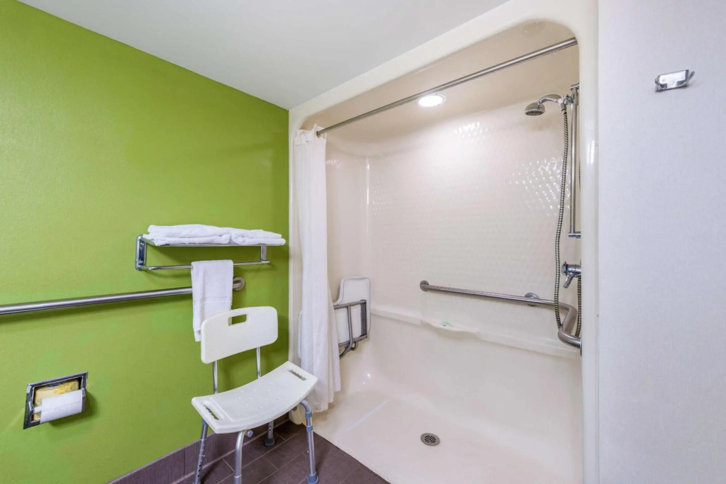 Hotel photo 38