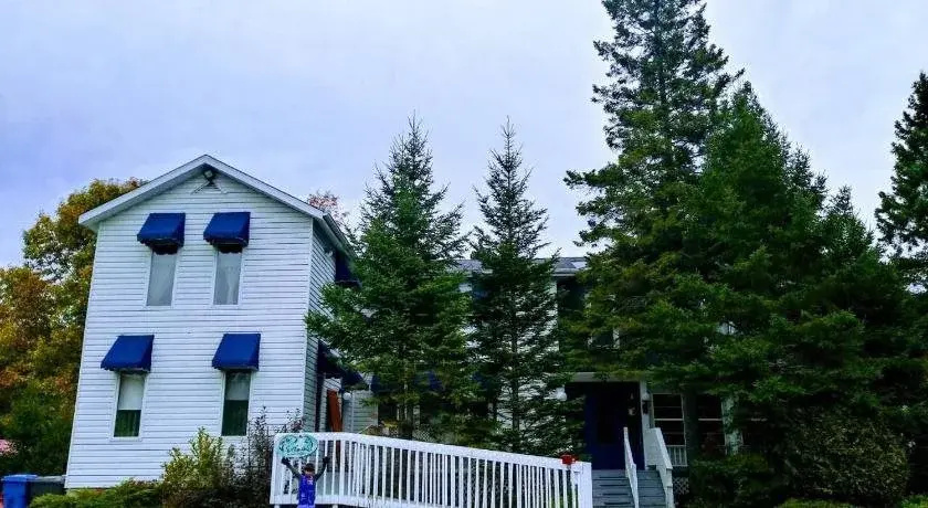 Hotel photo 26