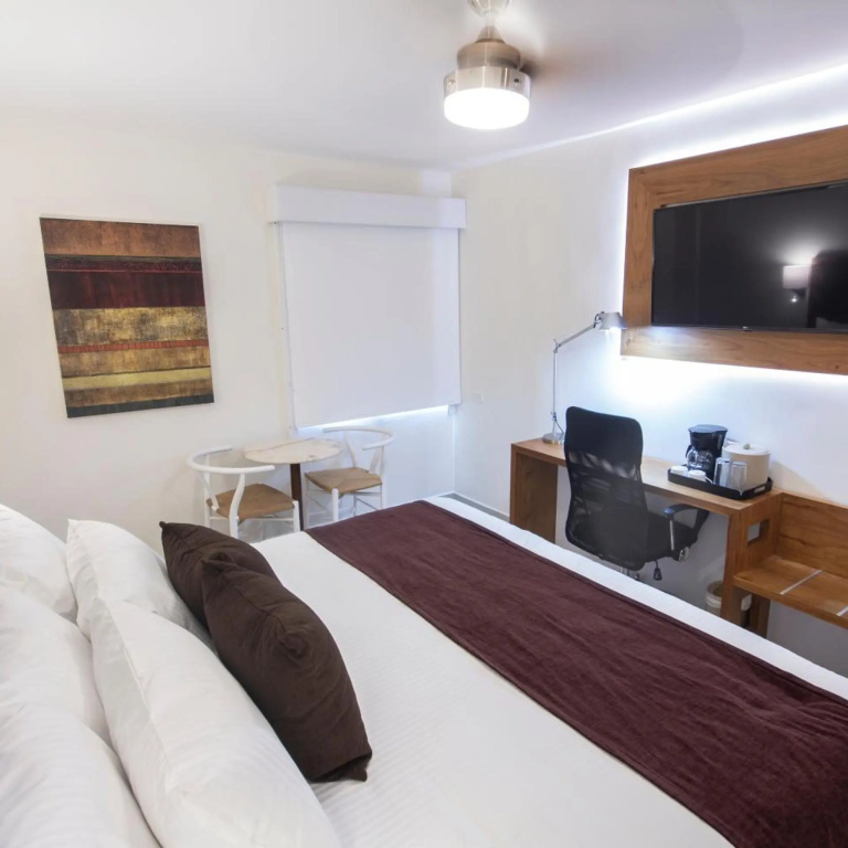 Hotel photo 39