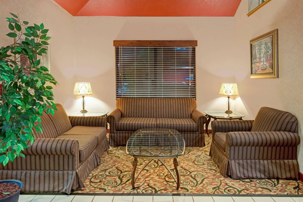 Hotel photo 35
