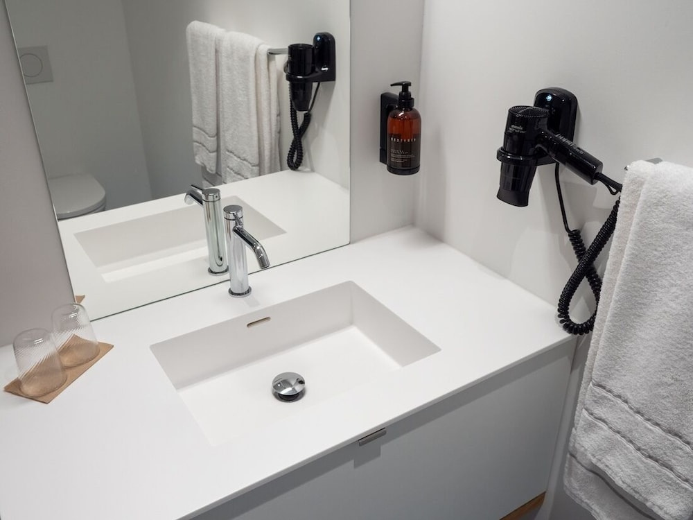 Hotel photo 31