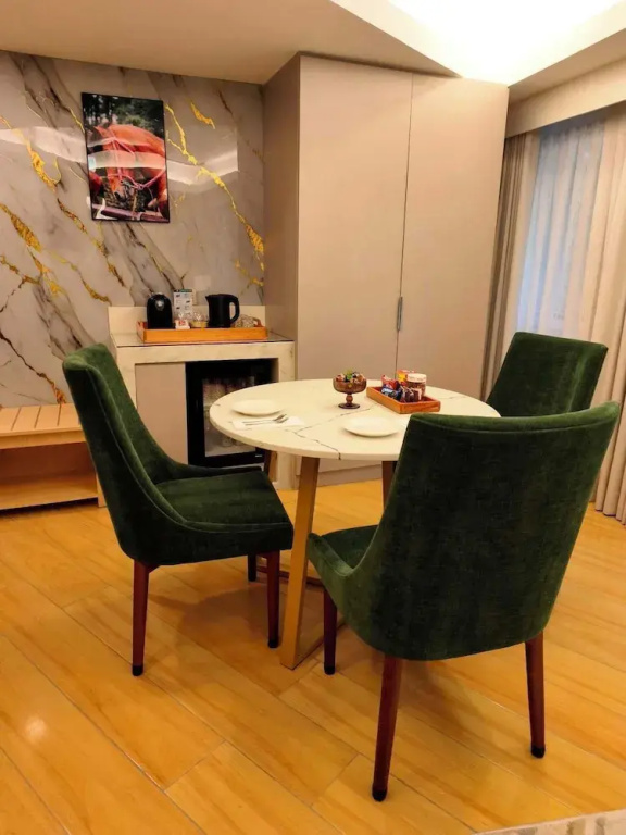 Hotel photo 30