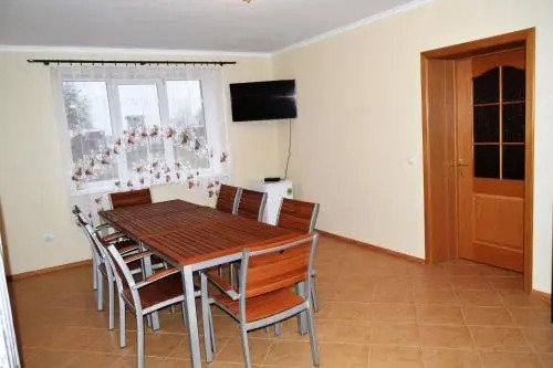 Usadba v kamishakh - фото 5